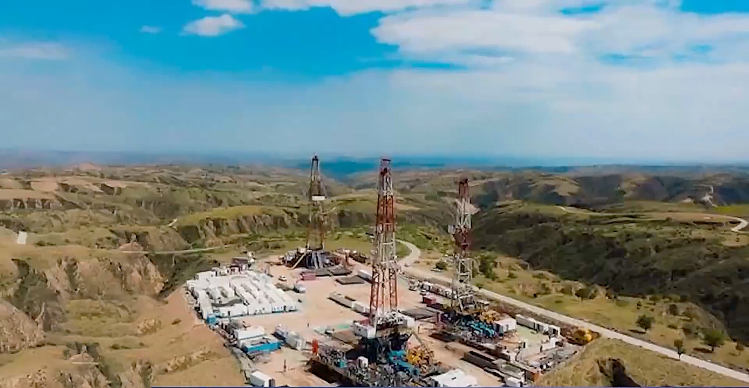 1741249870118054.png 圖片3.png