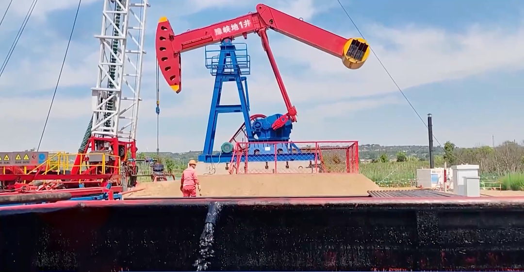 1741250139107762.png 圖片4.png