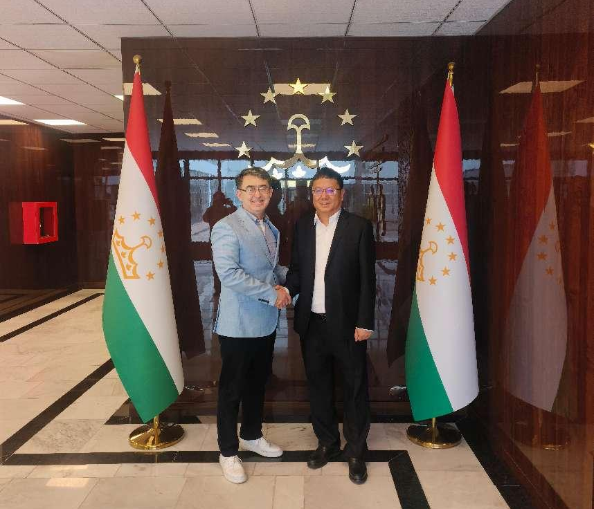 1744334007148616.png 圖片1.png