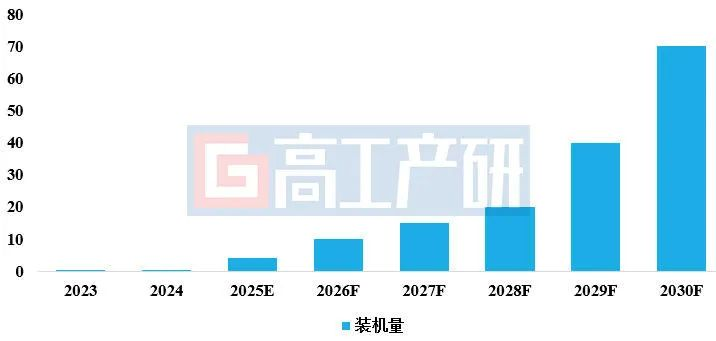 1756715642152098.png 圖片4.png