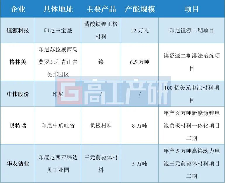 1756715654772576.png 圖片5.png