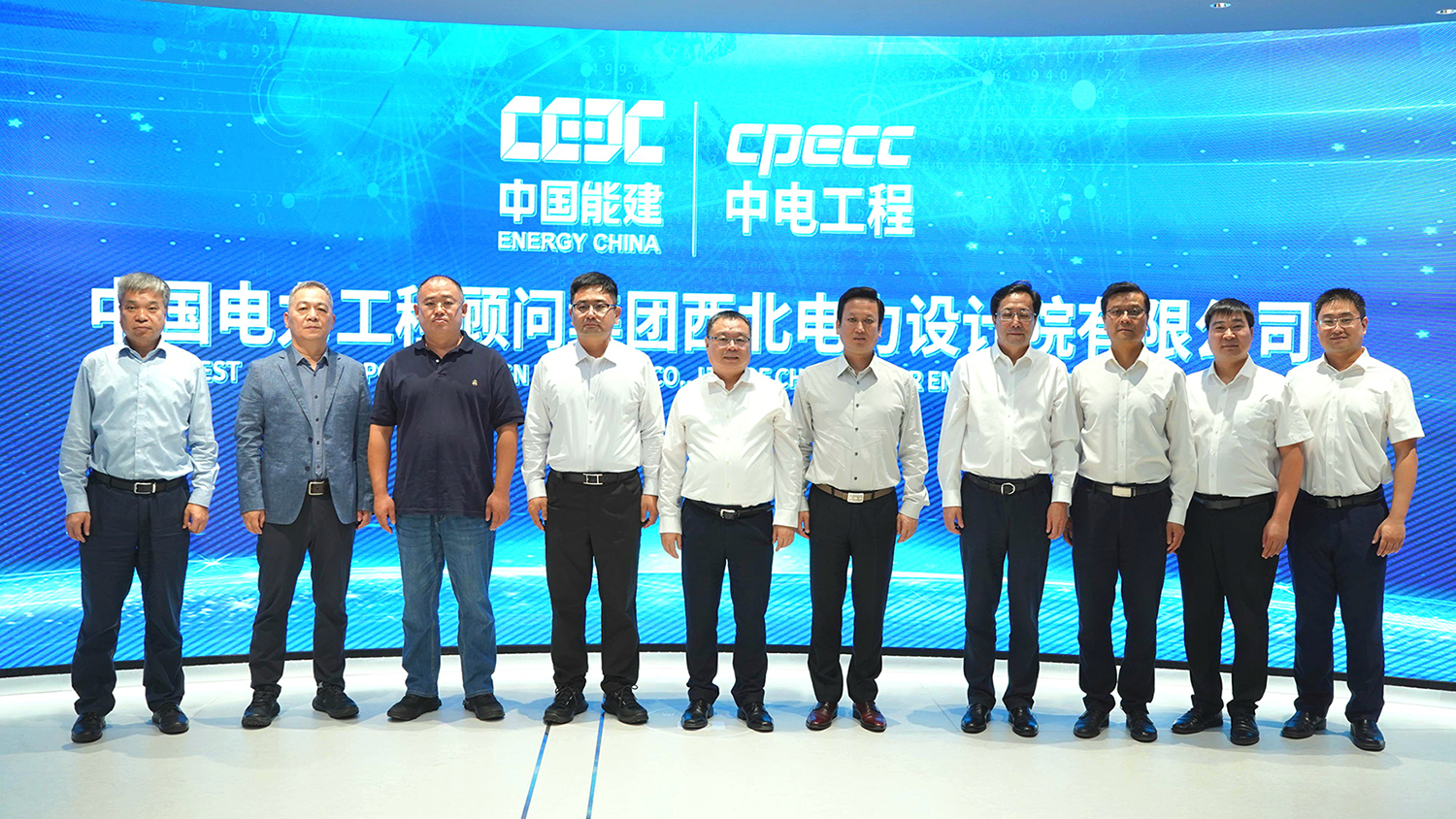 1760581845498989.jpg 12.jpg