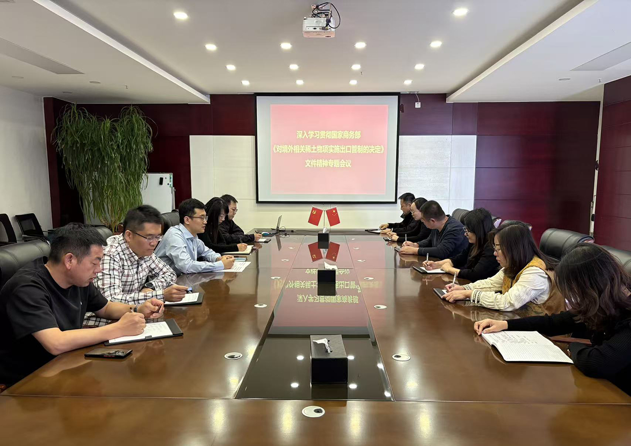 1760669796656316.jpg ed82442fa7b8f55fa97af649d528eada.jpg